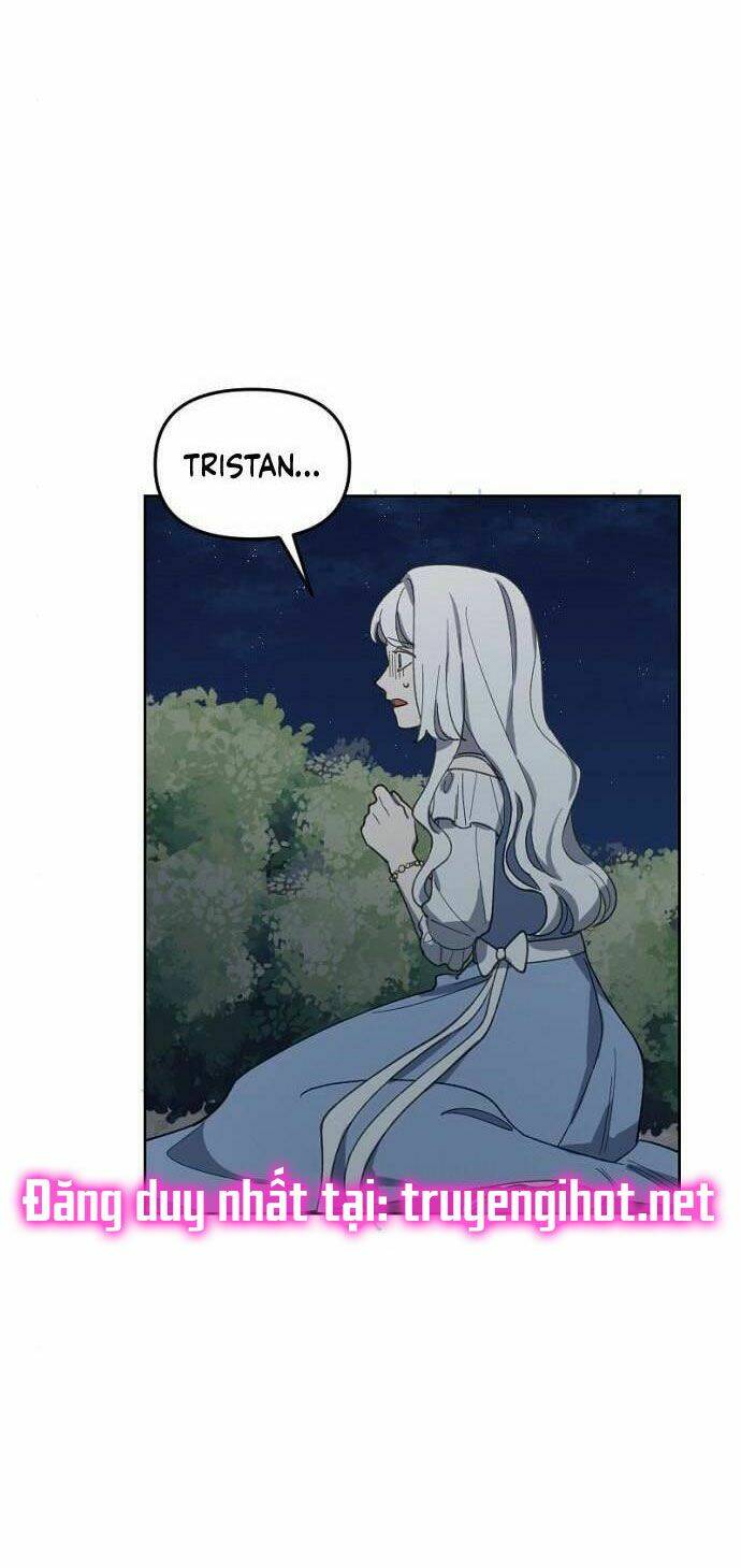 Hoàng Đế Đảo Ngược Thời Gian - Chap 26.2 - Trang 5