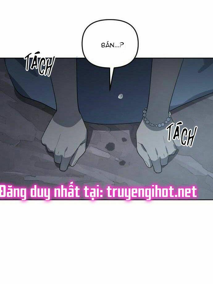 Hoàng Đế Đảo Ngược Thời Gian - Chap 26.2 - Trang 7