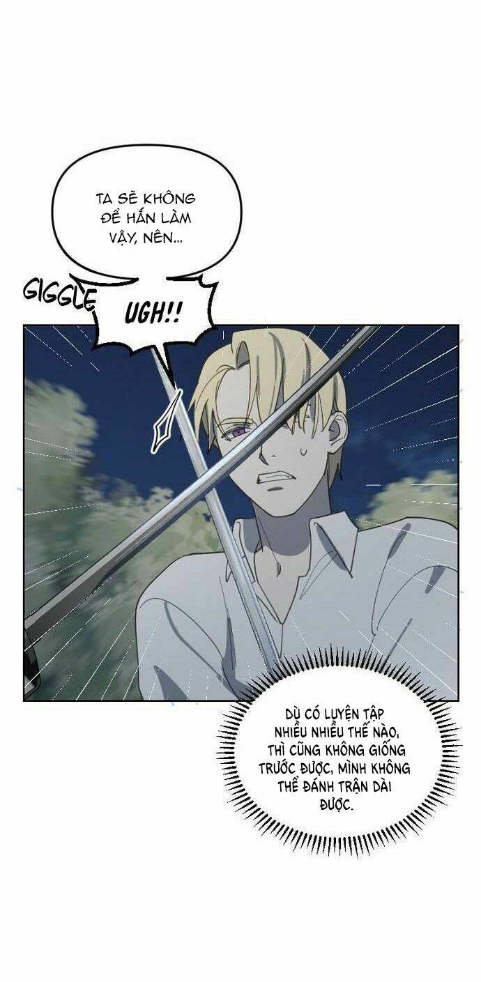 Hoàng Đế Đảo Ngược Thời Gian - Chap 26.2 - Trang 9