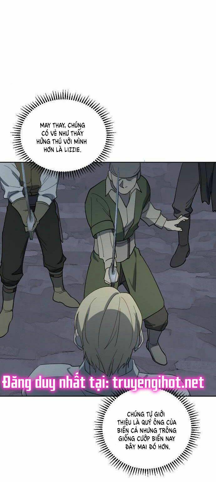 Hoàng Đế Đảo Ngược Thời Gian - Chap 26.2 - Trang 10