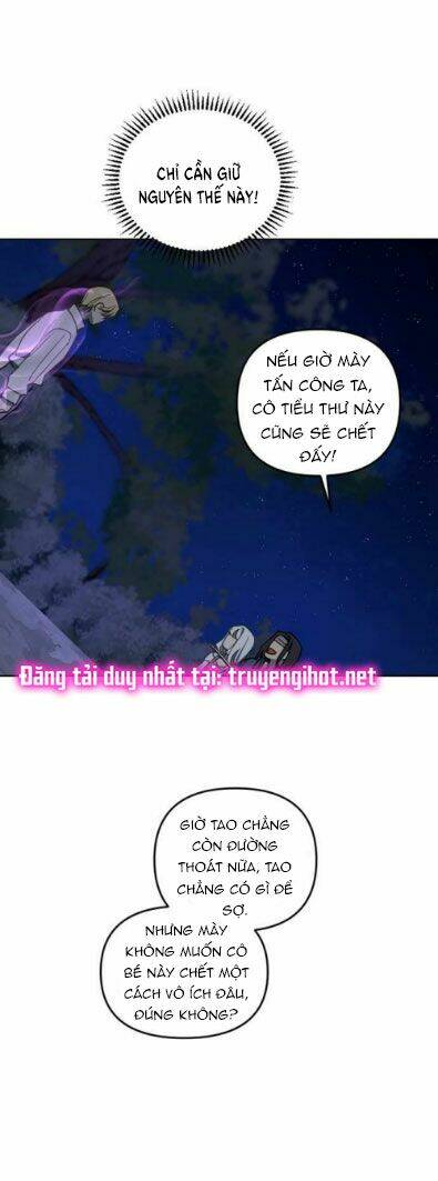 Chương 27.2 - Trang 19
