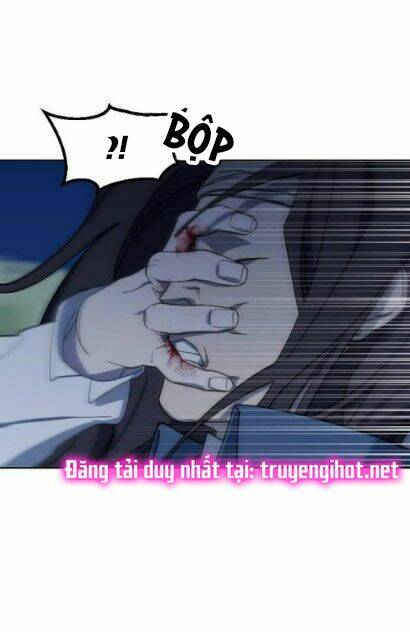 Chương 27.2 - Trang 10
