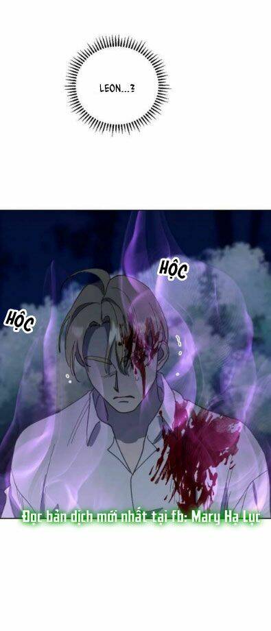 Hoàng Đế Đảo Ngược Thời Gian - Chap 27.3 - Trang 1