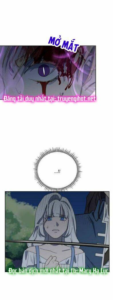 Hoàng Đế Đảo Ngược Thời Gian - Chap 27.3 - Trang 2