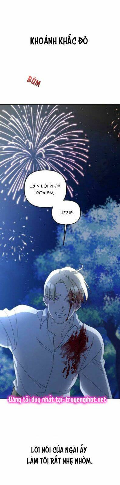 Hoàng Đế Đảo Ngược Thời Gian - Chap 27.3 - Trang 12