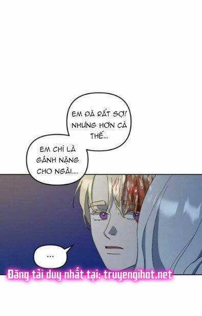 Hoàng Đế Đảo Ngược Thời Gian - Chap 27.3 - Trang 17