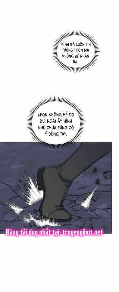 Hoàng Đế Đảo Ngược Thời Gian - Chap 27.3 - Trang 3