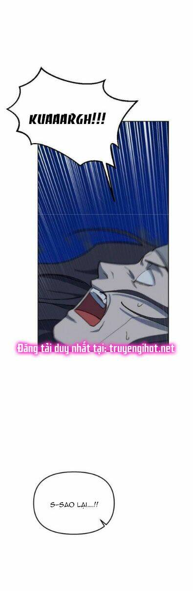 Hoàng Đế Đảo Ngược Thời Gian - Chap 27.3 - Trang 9