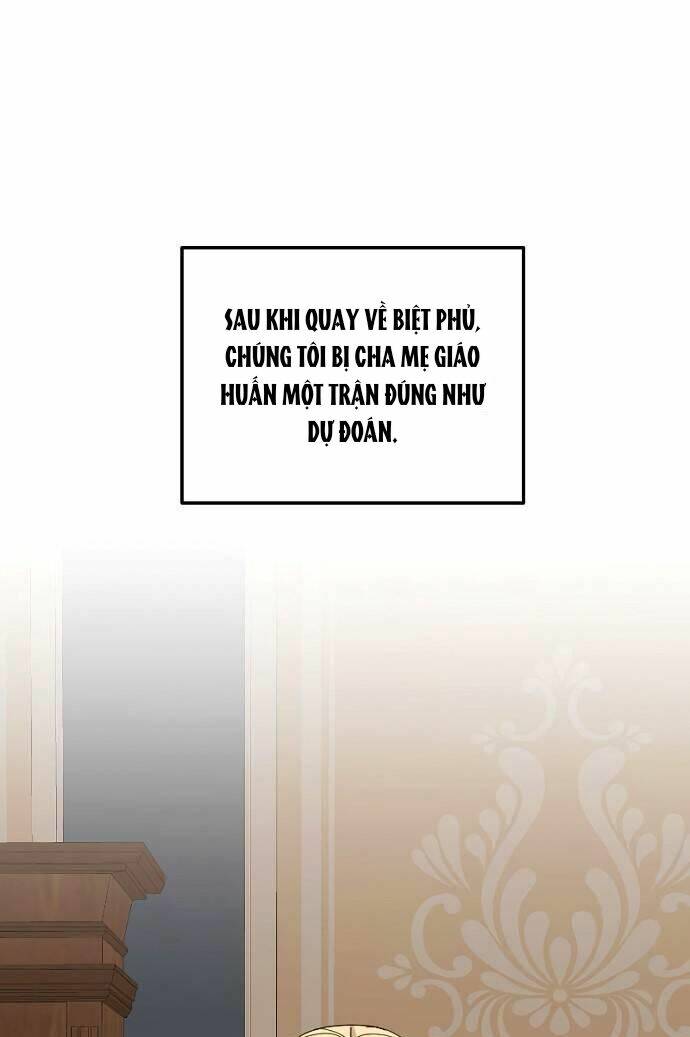Hoàng Đế Đảo Ngược Thời Gian - Chap 28 - Trang 1