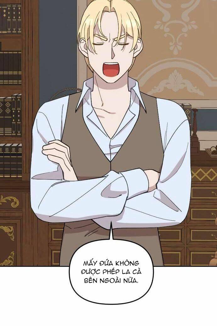 Hoàng Đế Đảo Ngược Thời Gian - Chap 28 - Trang 2
