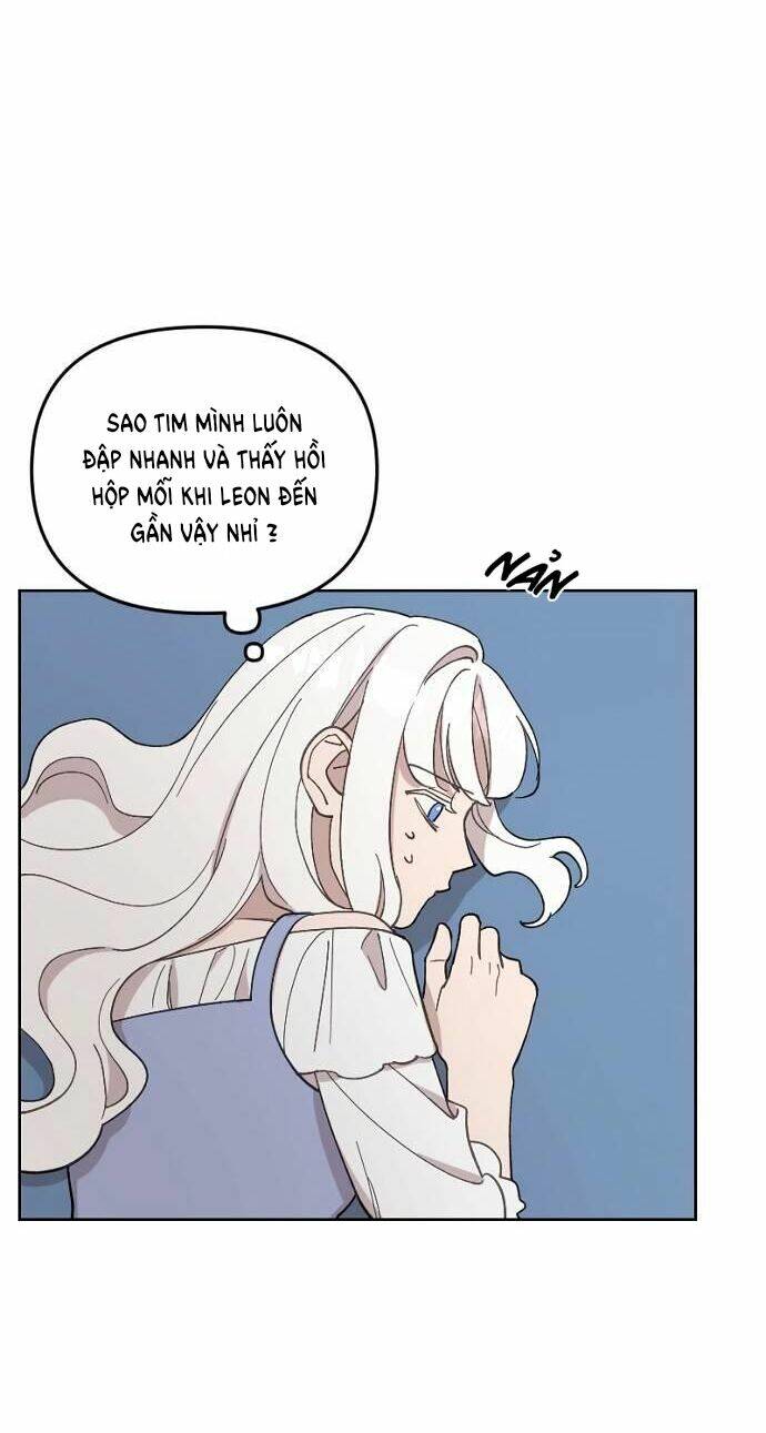 Hoàng Đế Đảo Ngược Thời Gian - Chap 28 - Trang 13
