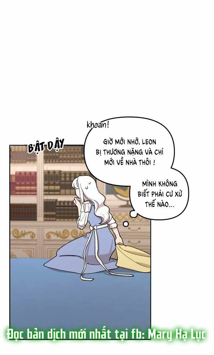 Hoàng Đế Đảo Ngược Thời Gian - Chap 28 - Trang 15