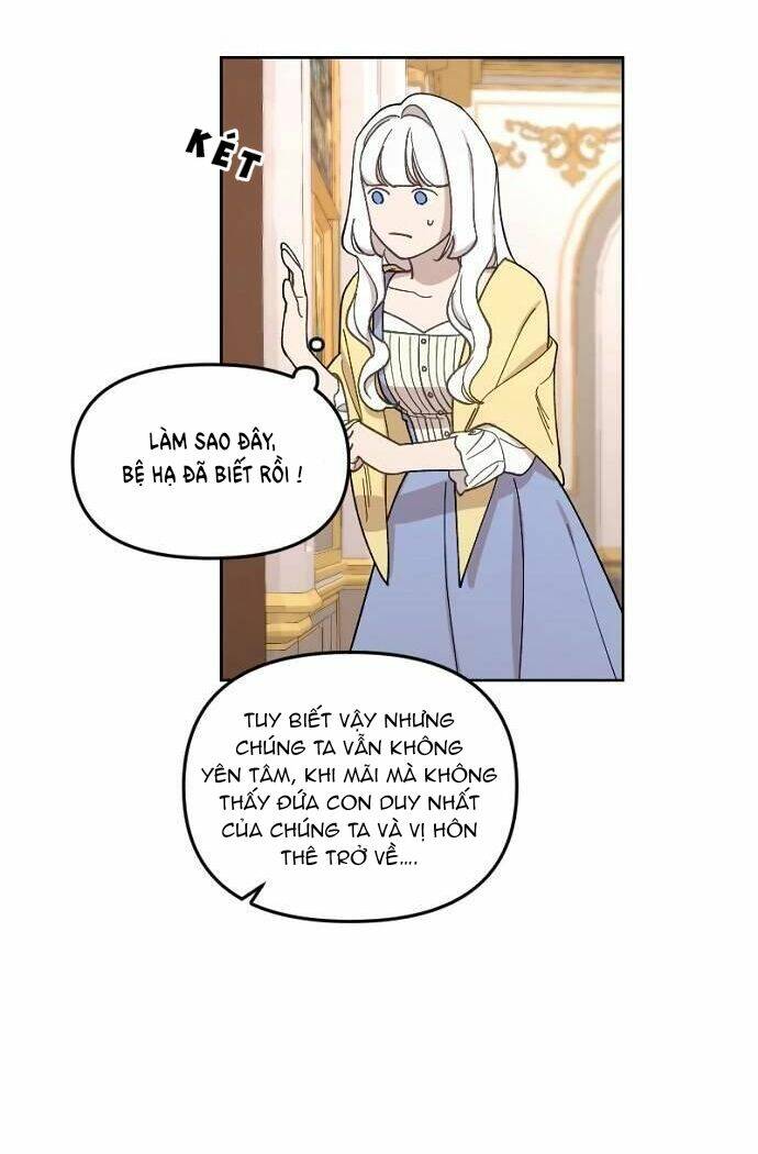 Hoàng Đế Đảo Ngược Thời Gian - Chap 28 - Trang 18