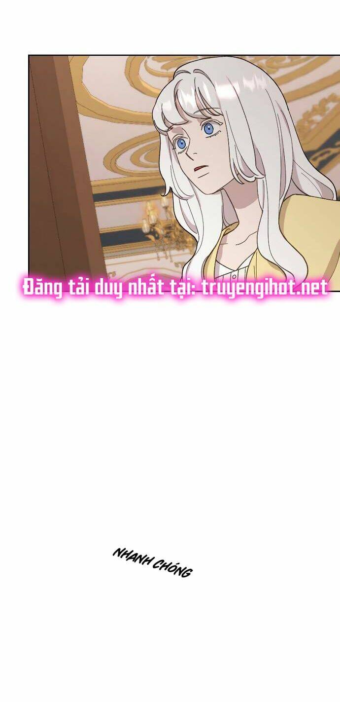 Hoàng Đế Đảo Ngược Thời Gian - Chap 28 - Trang 20