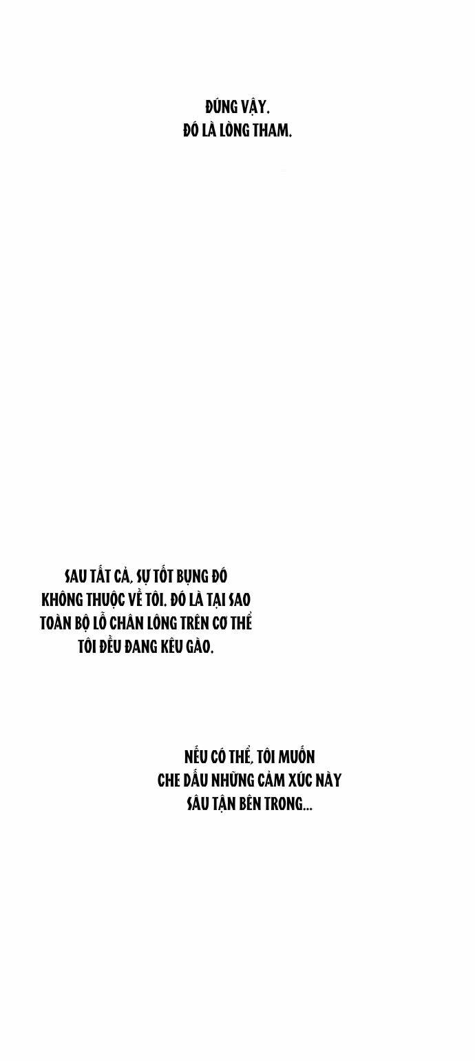 Hoàng Đế Đảo Ngược Thời Gian - Chap 28 - Trang 26