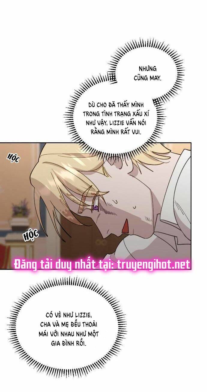 Hoàng Đế Đảo Ngược Thời Gian - Chap 28 - Trang 29