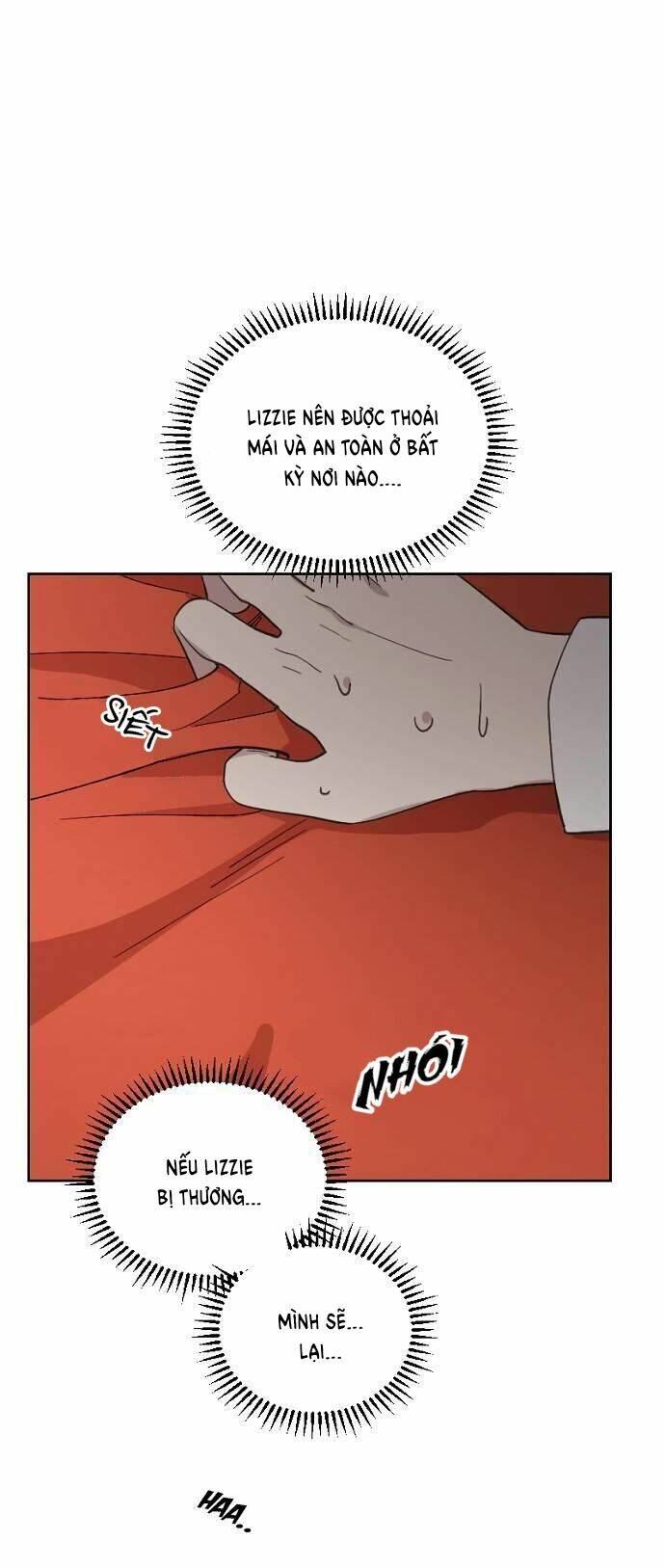 Hoàng Đế Đảo Ngược Thời Gian - Chap 28 - Trang 30