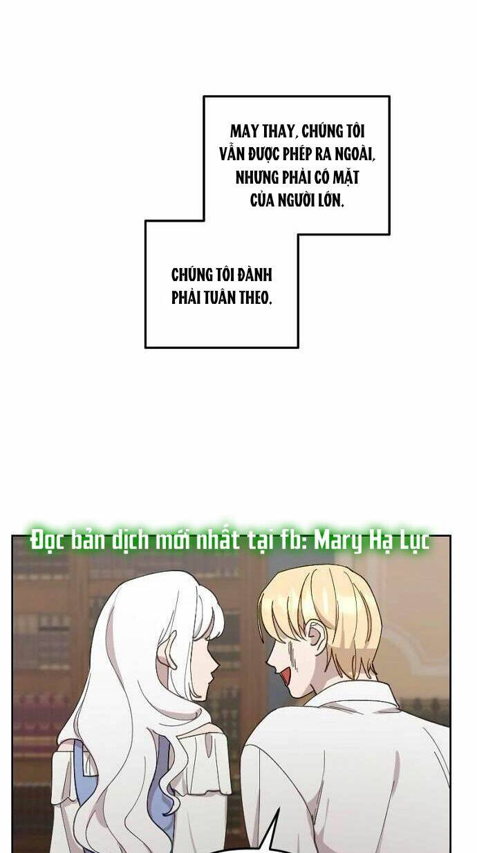Hoàng Đế Đảo Ngược Thời Gian - Chap 28 - Trang 4