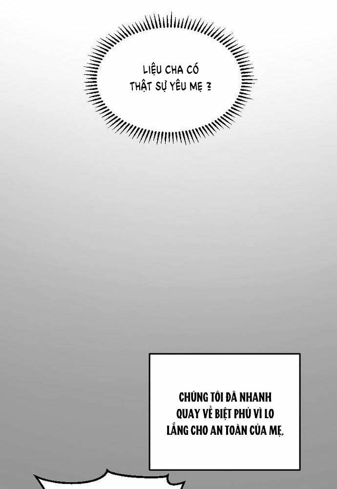 Hoàng Đế Đảo Ngược Thời Gian - Chap 28 - Trang 34