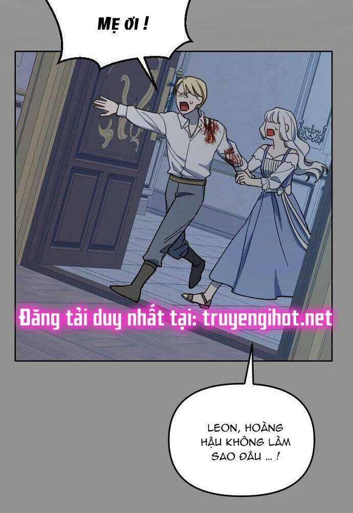 Hoàng Đế Đảo Ngược Thời Gian - Chap 28 - Trang 35
