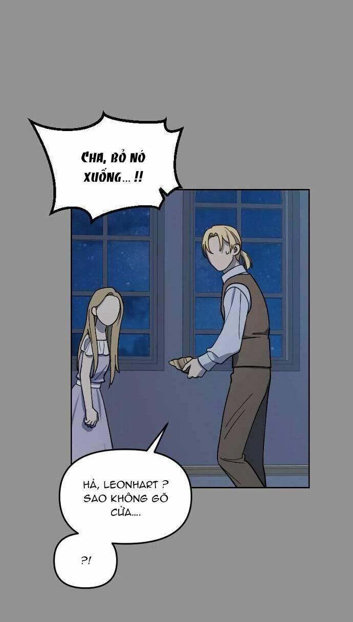 Hoàng Đế Đảo Ngược Thời Gian - Chap 28 - Trang 36