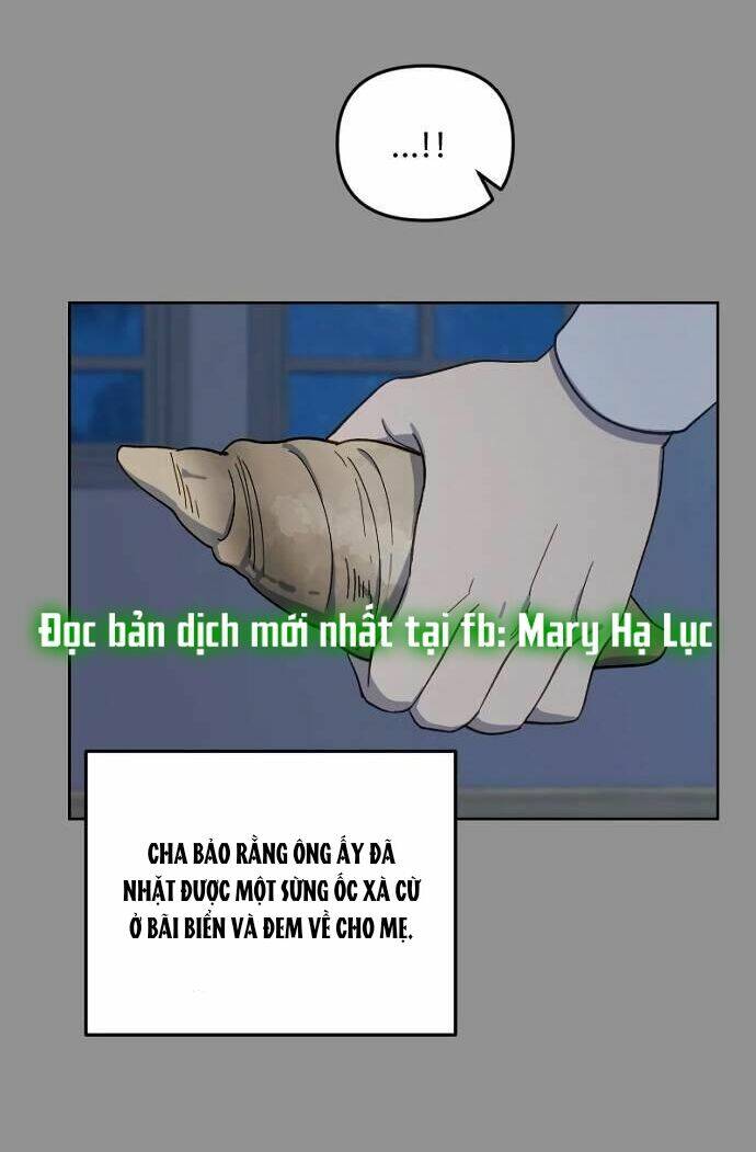 Hoàng Đế Đảo Ngược Thời Gian - Chap 28 - Trang 37