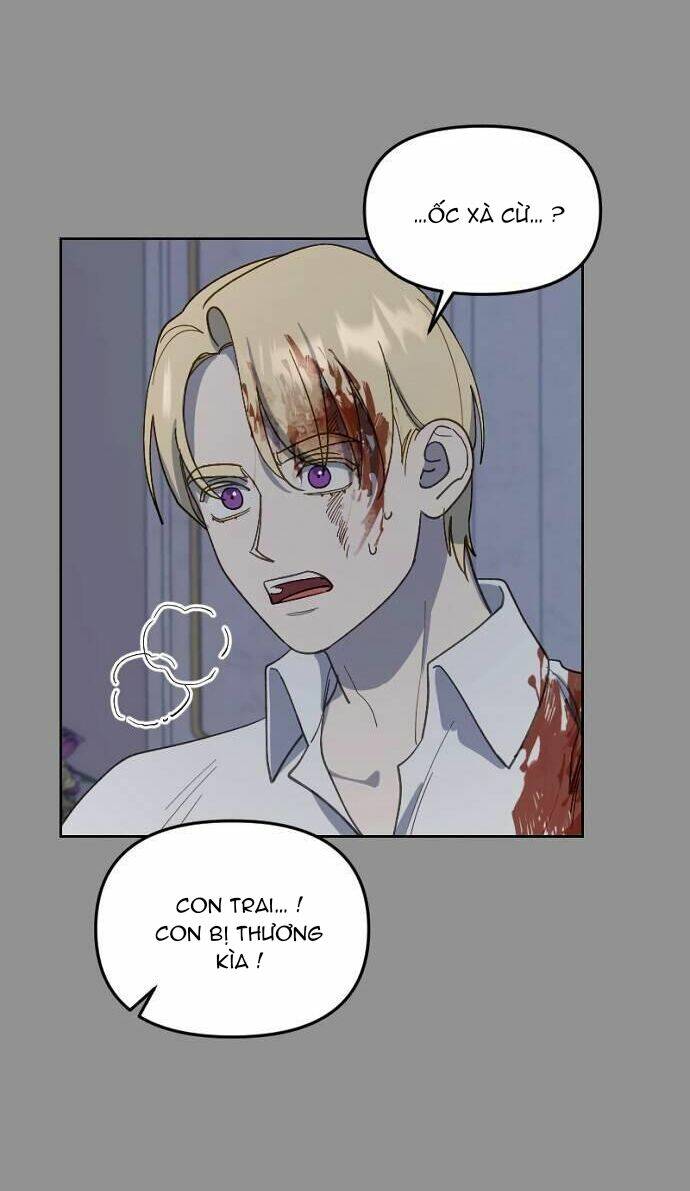 Hoàng Đế Đảo Ngược Thời Gian - Chap 28 - Trang 38