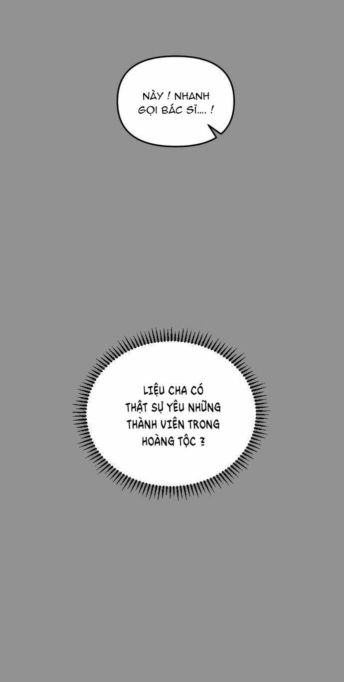 Hoàng Đế Đảo Ngược Thời Gian - Chap 28 - Trang 39
