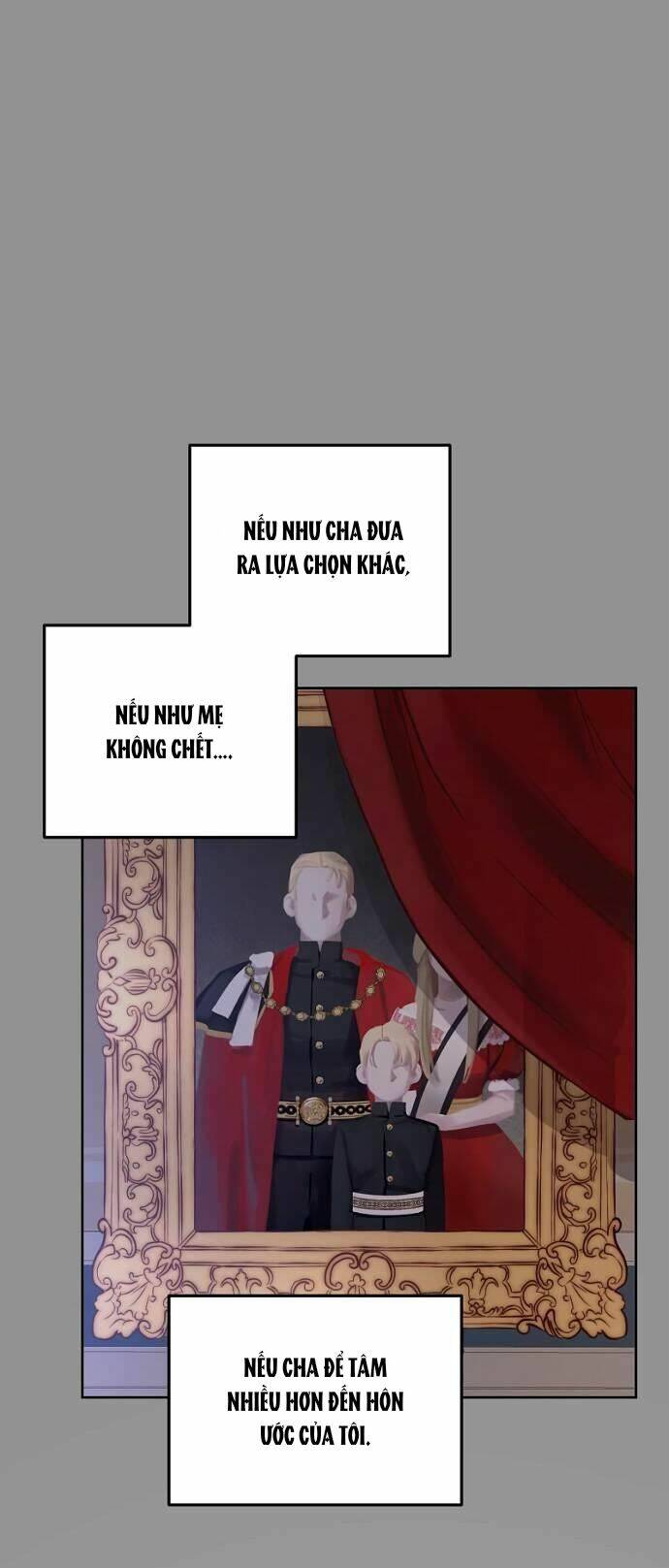 Hoàng Đế Đảo Ngược Thời Gian - Chap 28 - Trang 41