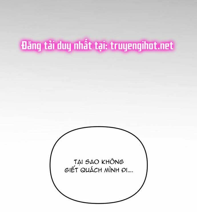 Hoàng Đế Đảo Ngược Thời Gian - Chap 28 - Trang 43