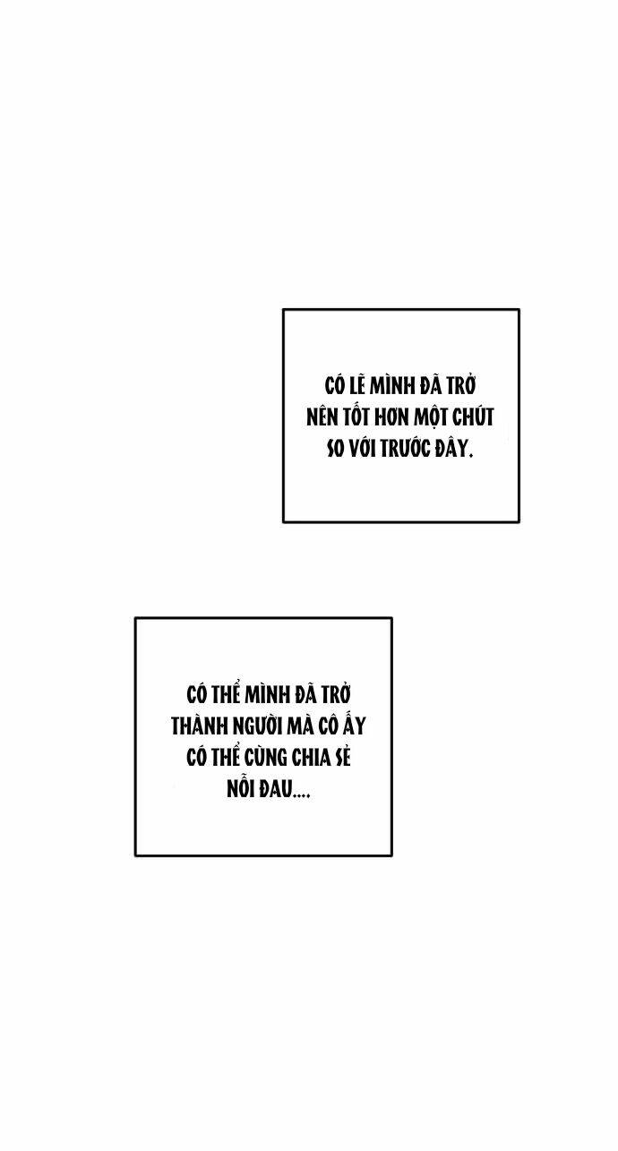 Hoàng Đế Đảo Ngược Thời Gian - Chap 28 - Trang 44