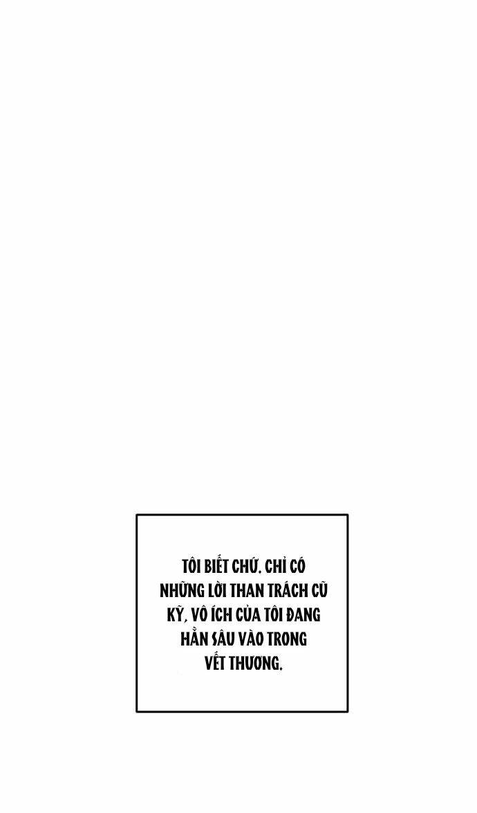 Hoàng Đế Đảo Ngược Thời Gian - Chap 28 - Trang 45