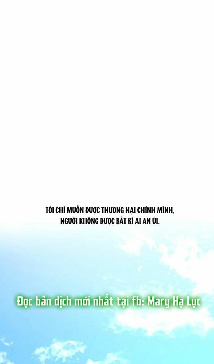 Hoàng Đế Đảo Ngược Thời Gian - Chap 28 - Trang 46