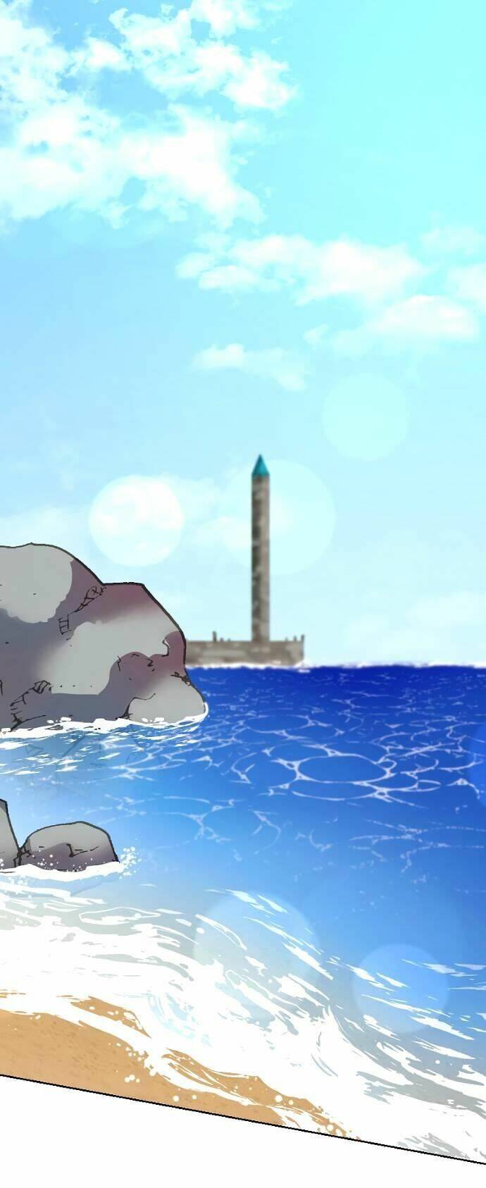 Hoàng Đế Đảo Ngược Thời Gian - Chap 28 - Trang 47