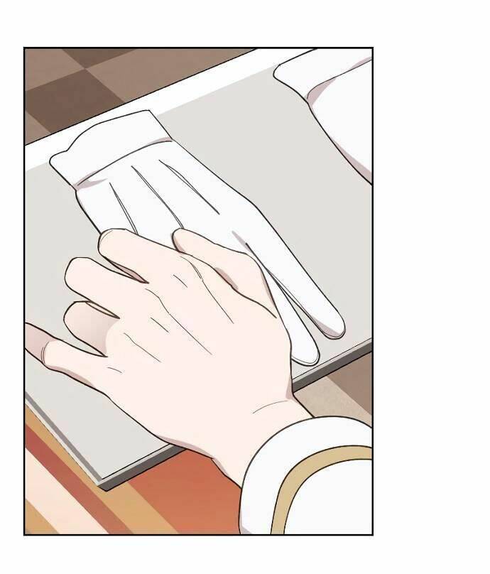 Hoàng Đế Đảo Ngược Thời Gian - Chap 28 - Trang 49
