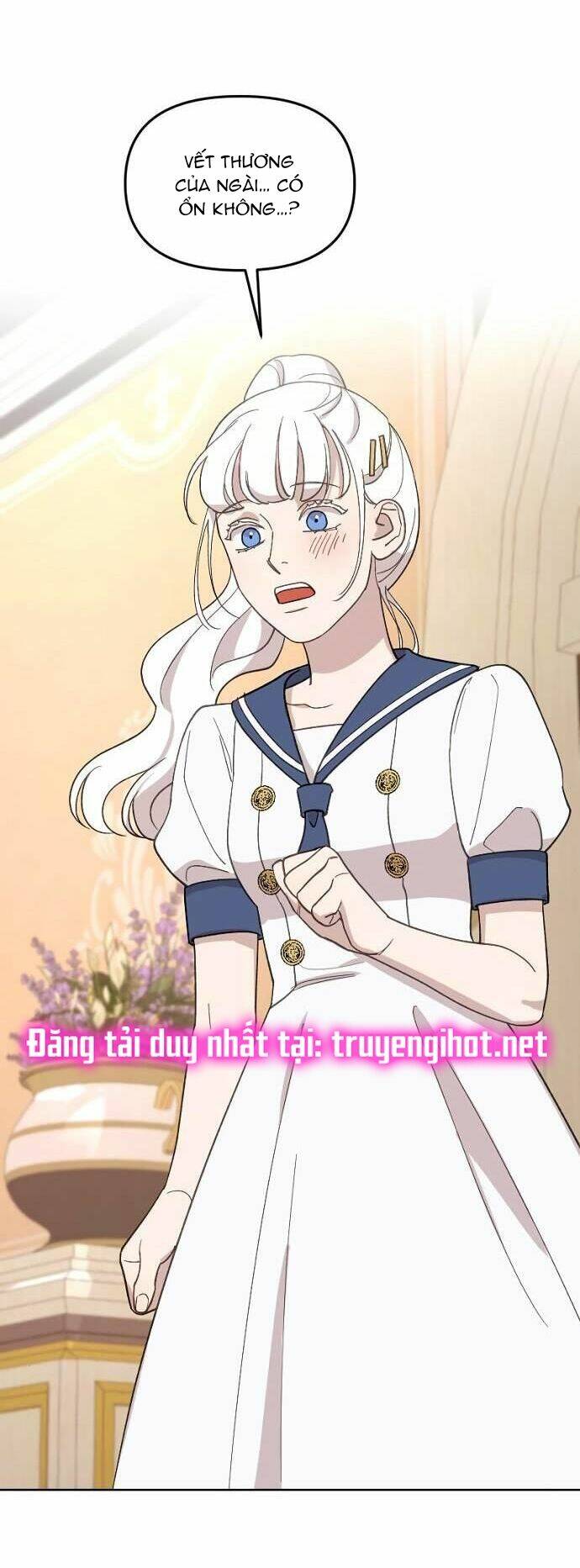 Hoàng Đế Đảo Ngược Thời Gian - Chap 28 - Trang 53