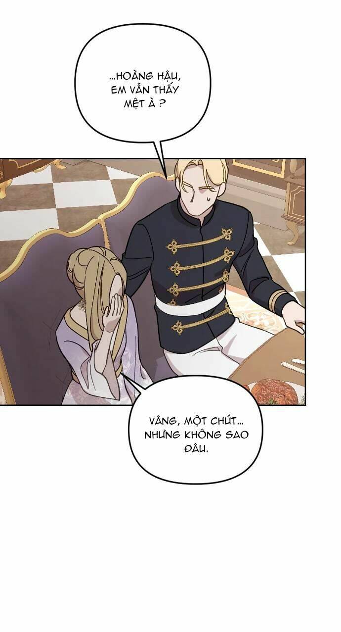 Hoàng Đế Đảo Ngược Thời Gian - Chap 28 - Trang 58