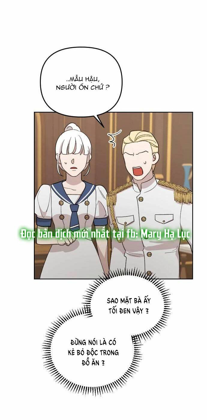 Hoàng Đế Đảo Ngược Thời Gian - Chap 28 - Trang 59
