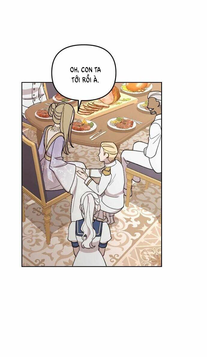 Hoàng Đế Đảo Ngược Thời Gian - Chap 28 - Trang 60