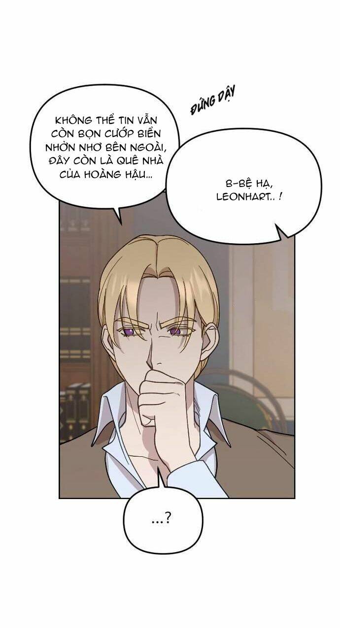 Hoàng Đế Đảo Ngược Thời Gian - Chap 28 - Trang 7