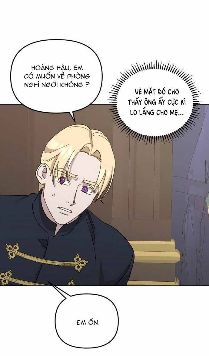 Hoàng Đế Đảo Ngược Thời Gian - Chap 28 - Trang 63