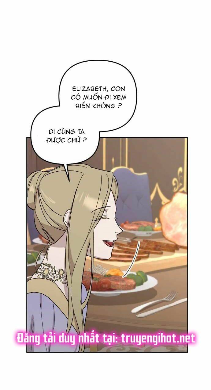 Hoàng Đế Đảo Ngược Thời Gian - Chap 28 - Trang 64