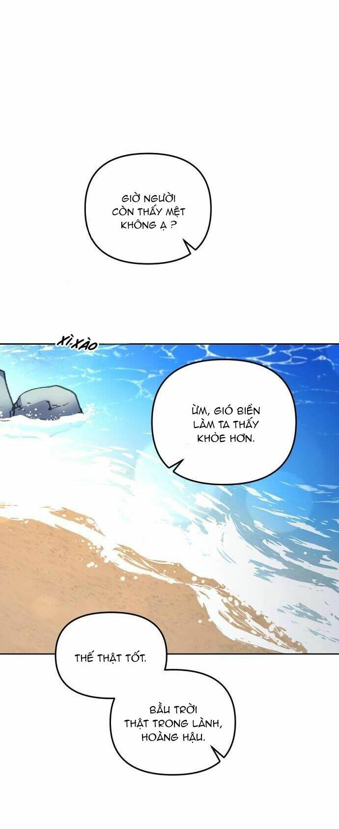 Hoàng Đế Đảo Ngược Thời Gian - Chap 28 - Trang 66