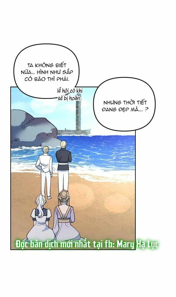 Hoàng Đế Đảo Ngược Thời Gian - Chap 28 - Trang 67