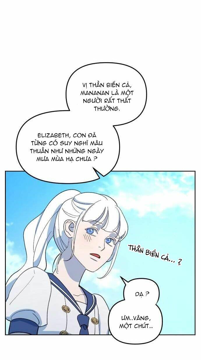 Hoàng Đế Đảo Ngược Thời Gian - Chap 28 - Trang 68