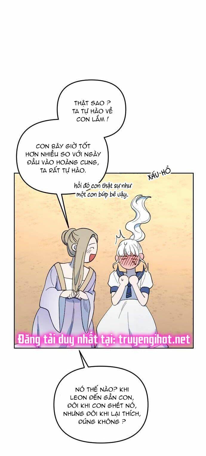 Hoàng Đế Đảo Ngược Thời Gian - Chap 28 - Trang 69