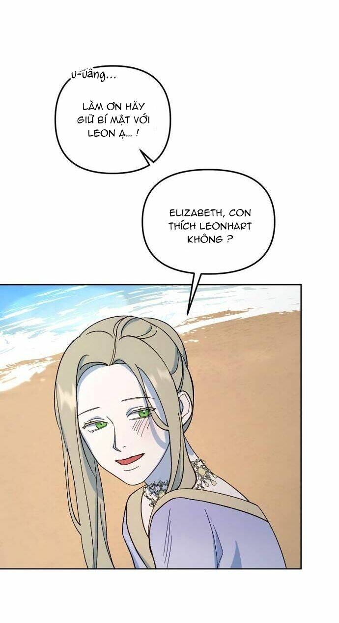 Hoàng Đế Đảo Ngược Thời Gian - Chap 28 - Trang 70