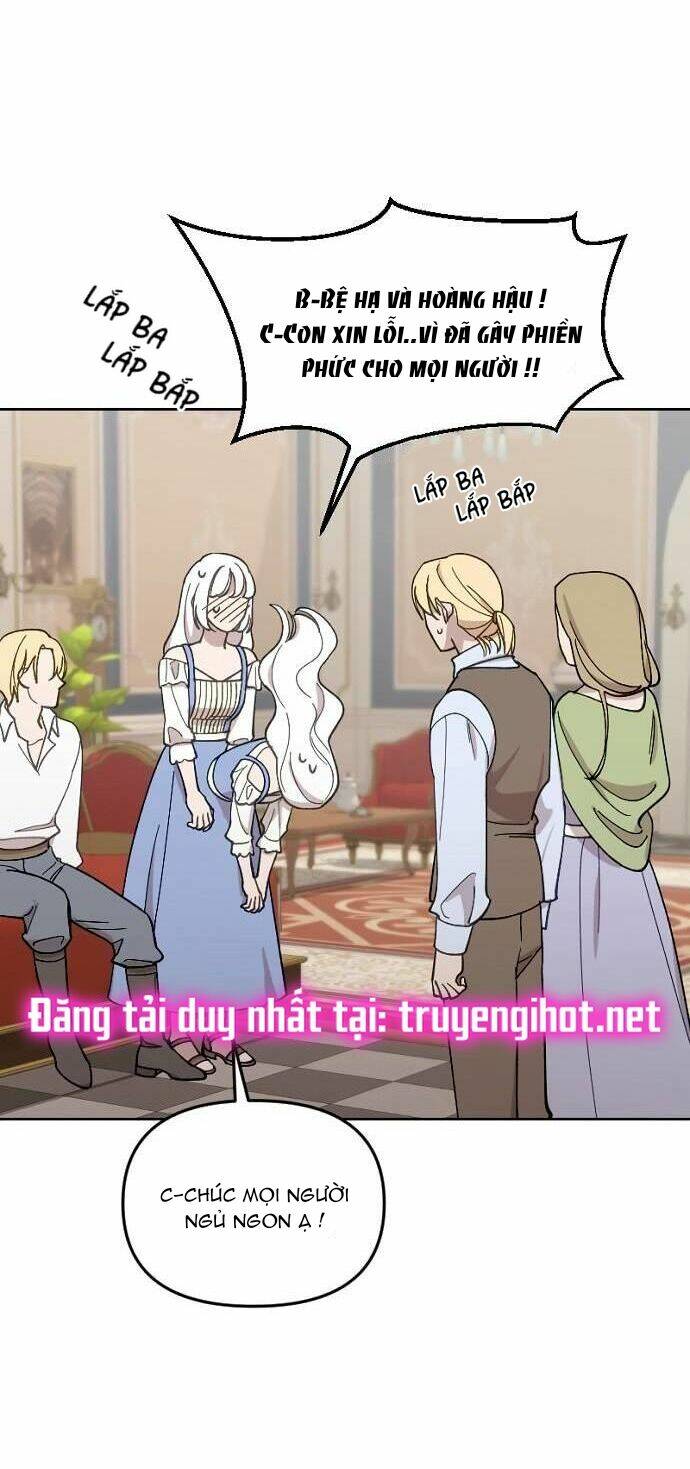 Hoàng Đế Đảo Ngược Thời Gian - Chap 28 - Trang 8