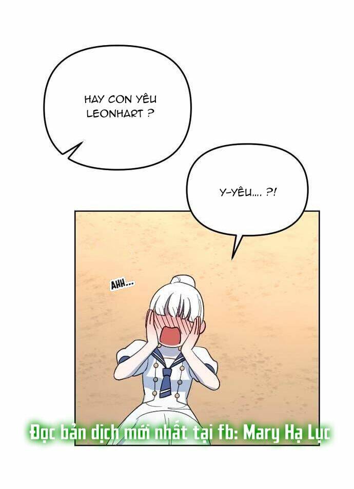 Hoàng Đế Đảo Ngược Thời Gian - Chap 28 - Trang 71