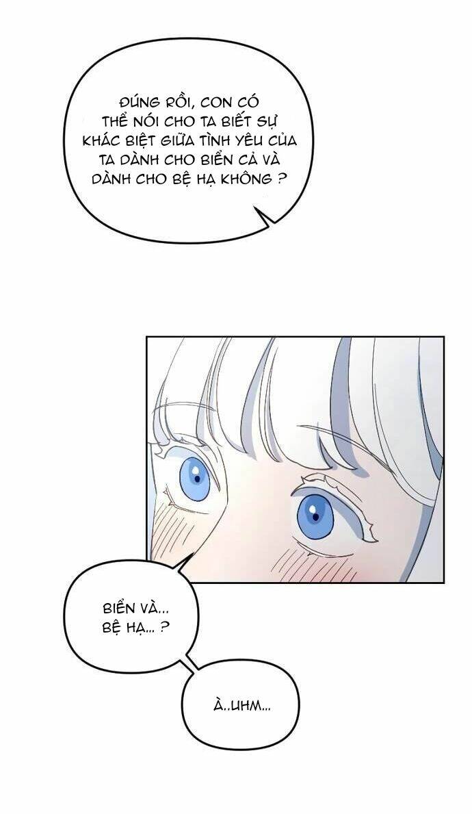 Hoàng Đế Đảo Ngược Thời Gian - Chap 28 - Trang 72